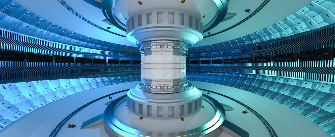 AI-Driven Metaverse Economies and Persistent Virtual World Governance: Shaping the Future of Digital Societies