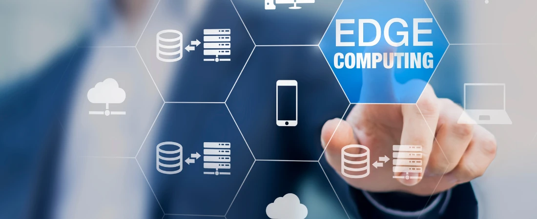 Intelligent Edge Swarms and Real-Time Distributed Computing Systems: The Future of Decentralized AI