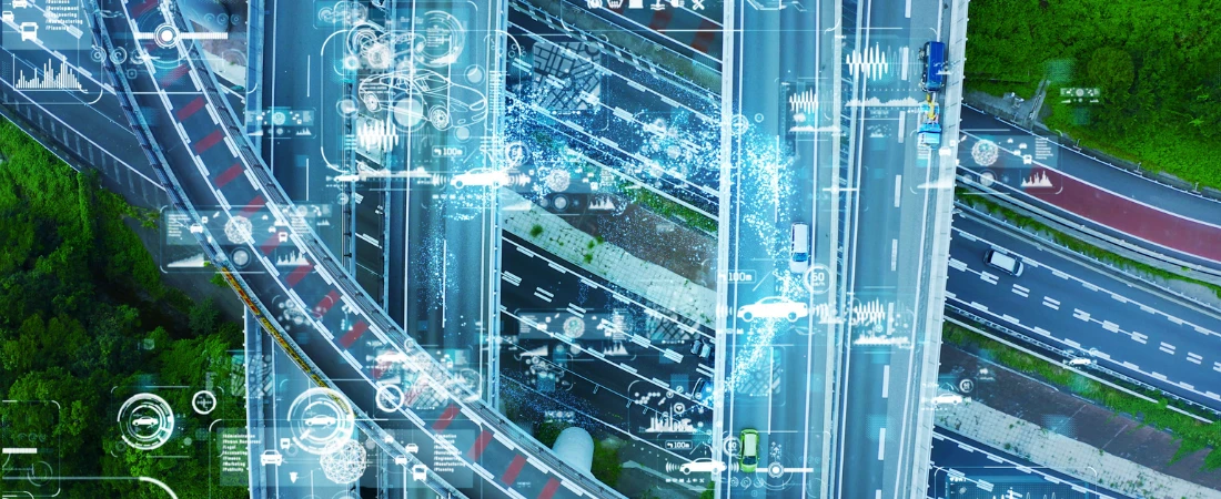 Autonomous Scientific Research Systems and AI-Led Discovery Engines: Revolutionizing Modern Innovation