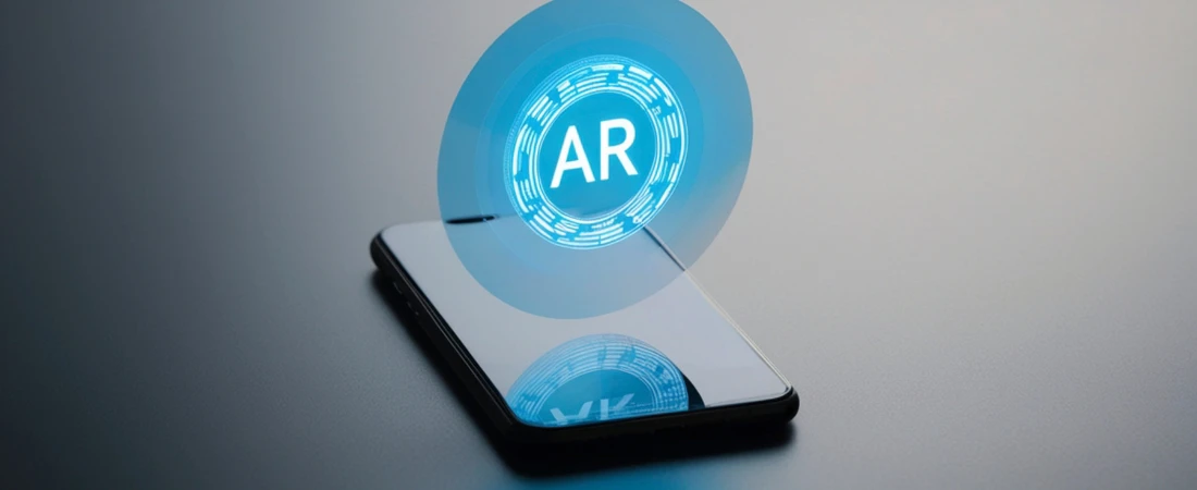 AI-Augmented Reality Layers and Persistent Digital Overlay Architectures