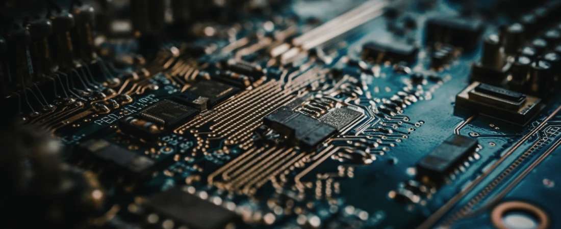 Synthetic Intelligence Design and Programmable Cognitive Architectures
