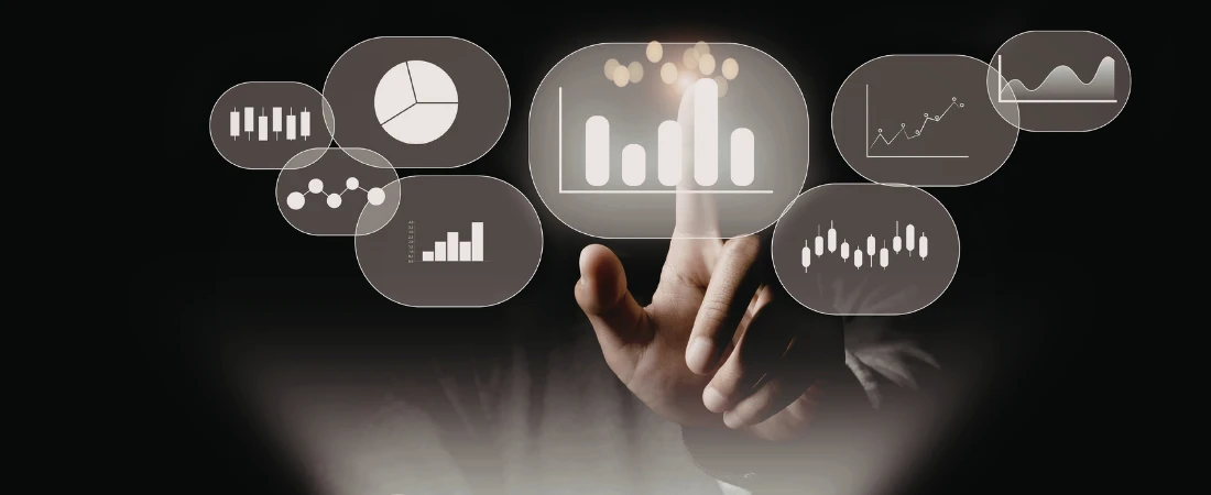 Autonomous Decision Intelligence Systems and Real-Time Strategic Optimization