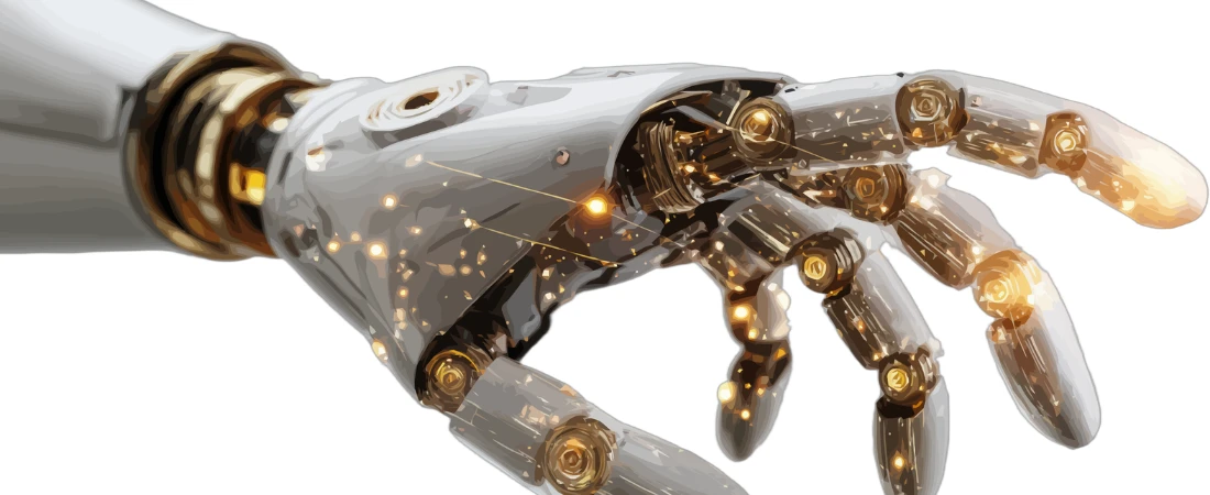 Generative AI Systems for Automated Knowledge Creation and Insight Discovery