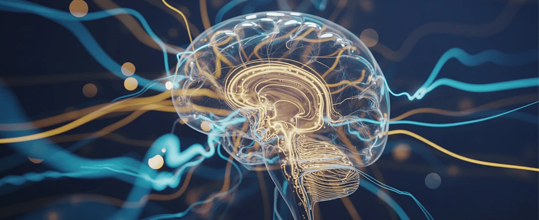 Quantum-Enhanced Neural Networks and Hybrid Computational Intelligence Models