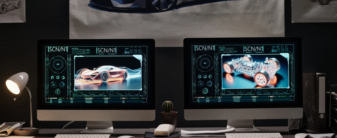 Quantum-Enhanced Neural Networks and Hybrid Computational Intelligence Models