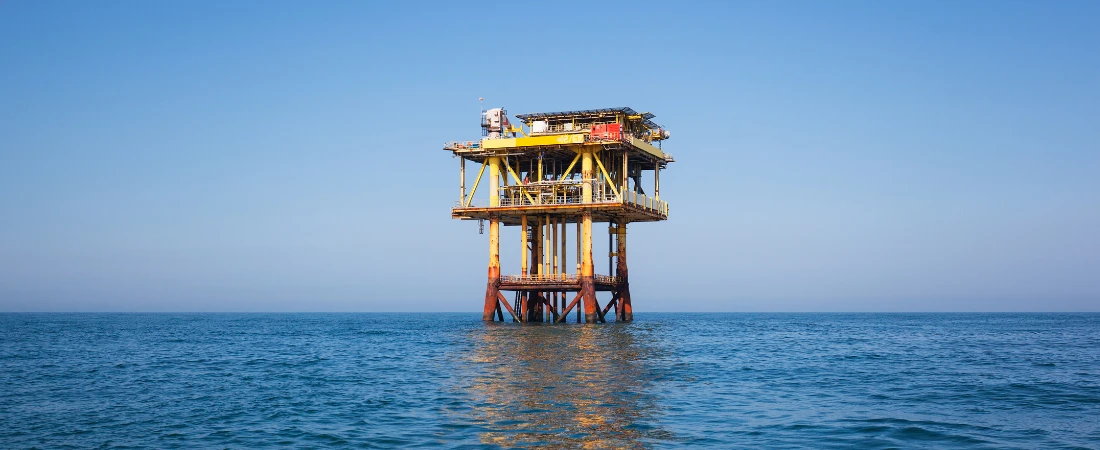 Context-Aware AI Systems and Adaptive Environmental Intelligence Platforms