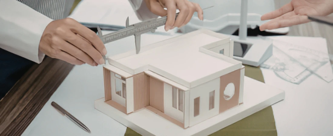 AI-Driven Behavioral Simulation and Large-Scale Human Modeling Systems