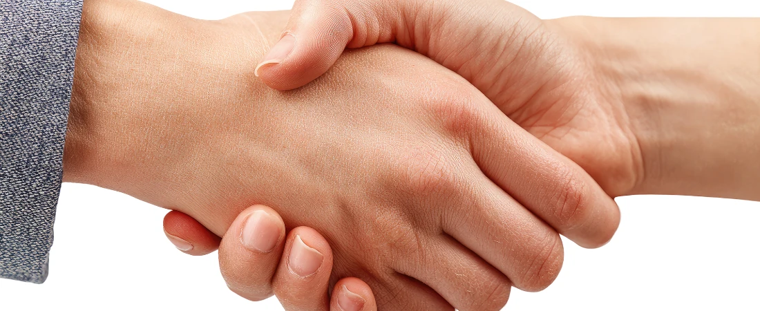 Trustworthy AI Architectures and Transparent Algorithmic Accountability Systems