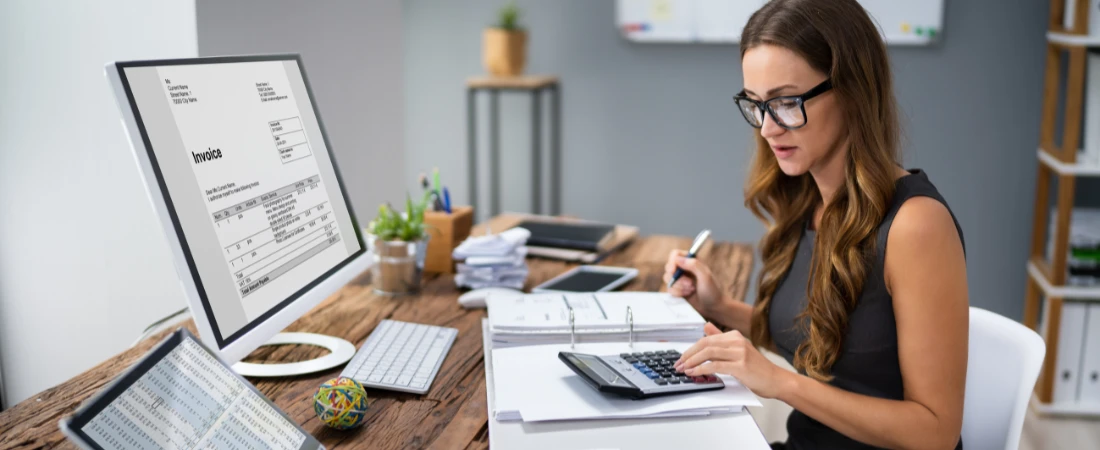 Trustworthy AI Architectures and Transparent Algorithmic Accountability Systems