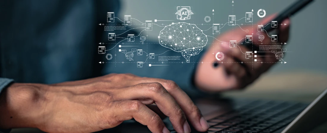 Trustworthy AI Architectures and Transparent Algorithmic Accountability Systems