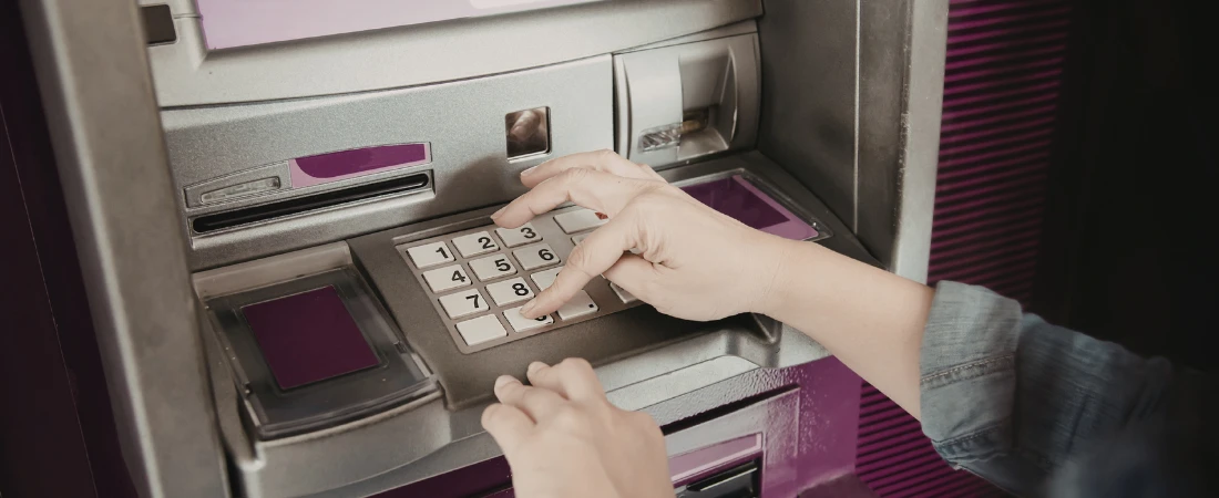 Intelligent Autonomous Economies and Machine-to-Machine Financial Ecosystems