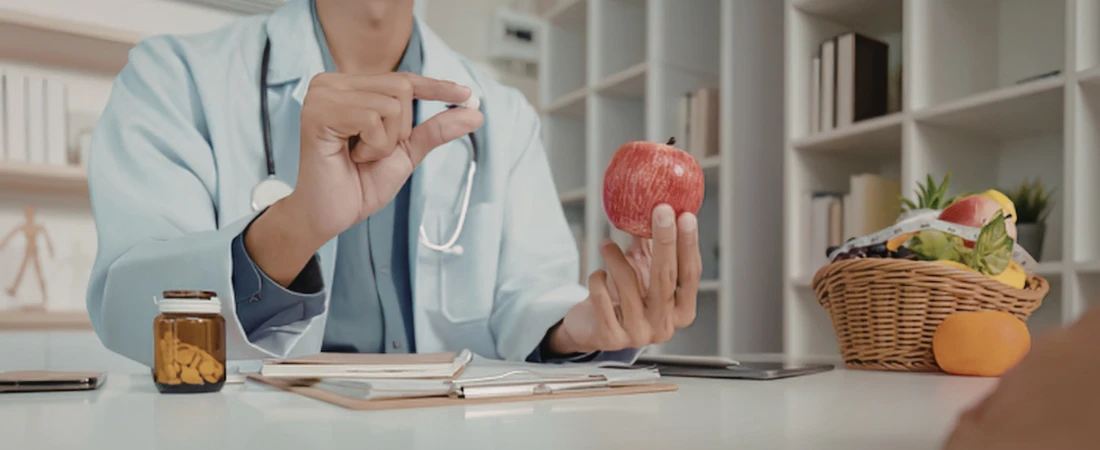 Autonomous Knowledge Synthesis Engines and Self-Building Intelligence Models