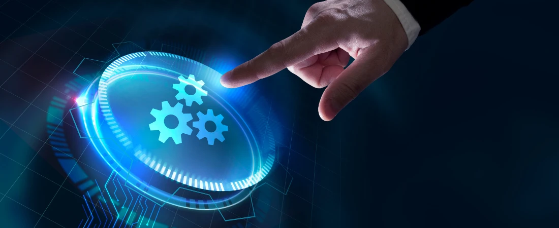 Autonomous Knowledge Synthesis Engines and Self-Building Intelligence Models