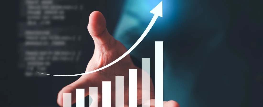 AI-Orchestrated Digital Ecosystems and Fully Automated System Governance