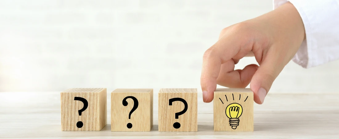 Neuro-Inspired Computing Architectures and Brain-Like Processing Systems