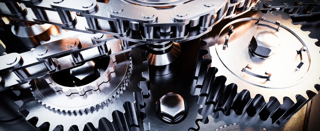 Neuro-Inspired Computing Architectures and Brain-Like Processing Systems