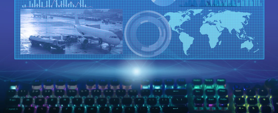 Intelligent Edge AI Networks and Decentralized Real-Time Data Intelligence