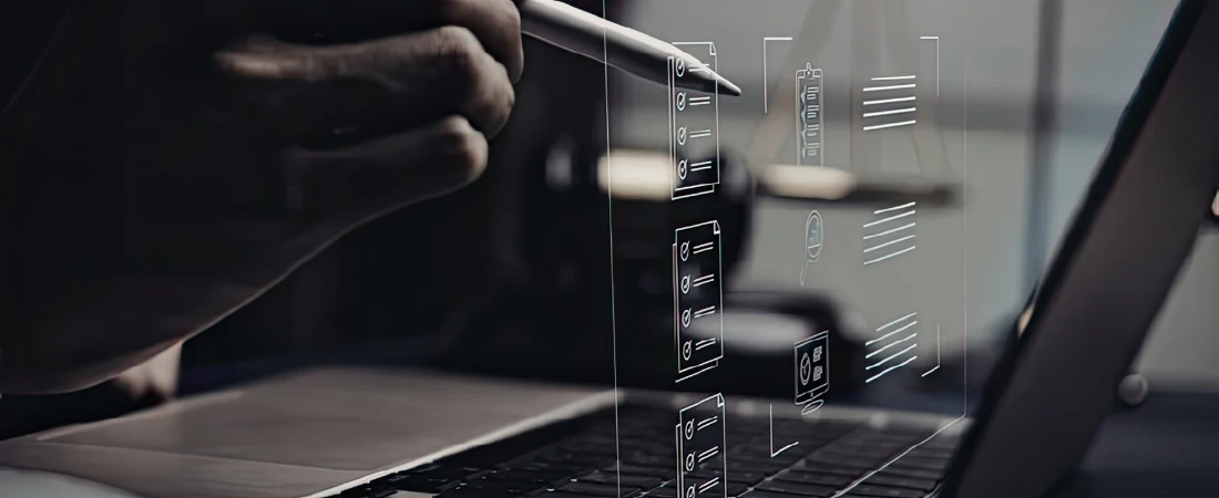 AI-Driven Synthetic Reality and Dynamic Virtual Environment Engineering