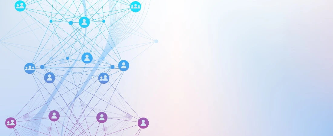 Distributed Cognitive Mesh Networks and Scalable Intelligence Collaboration