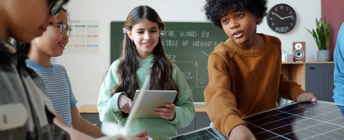 Emotionally Aware AI Systems and Human-Centric Interaction Models