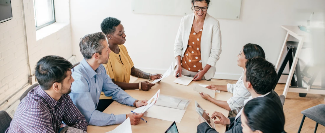 Emotionally Aware AI Systems and Human-Centric Interaction Models