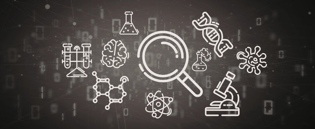 AI-Augmented Scientific Discovery and Automated Research Acceleration Platforms