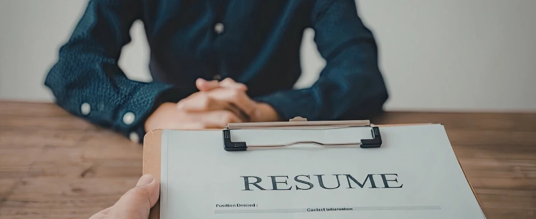 AI-Augmented Scientific Discovery and Automated Research Acceleration Platforms