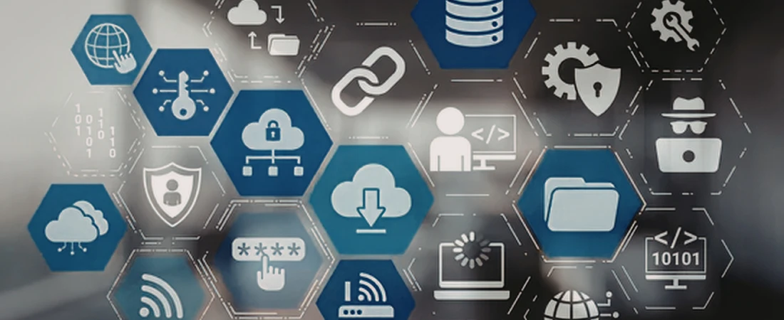 Predictive Autonomous Cybersecurity and Self-Defending Digital Systems