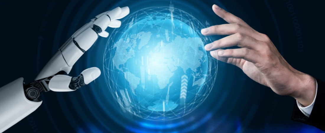 AI-Powered Digital Twins and Real-Time System Replication Architectures
