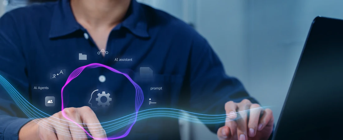 AI-Powered Digital Twins and Real-Time System Replication Architectures