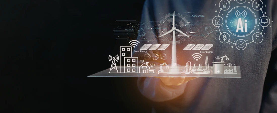 Algorithmic Governance Systems and AI-Based Policy Decision Frameworks