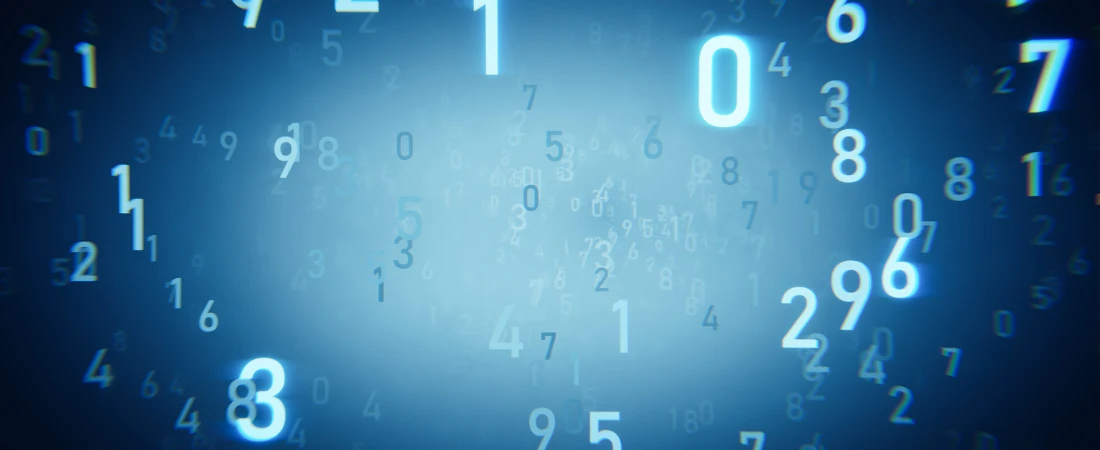 Algorithmic Governance Systems and AI-Based Policy Decision Frameworks
