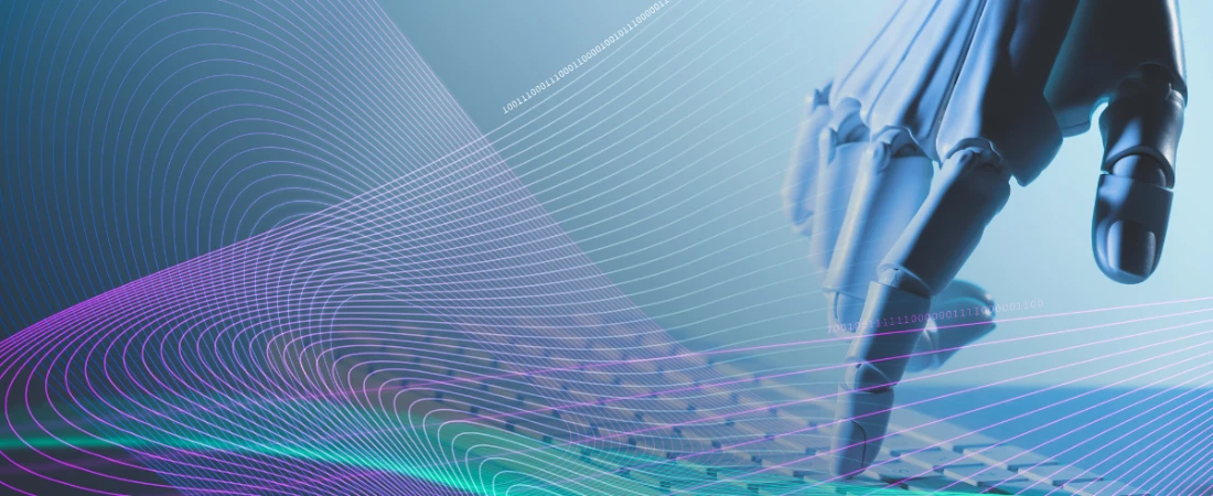 Next-Generation Human–AI Symbiosis and Augmented Intelligence Platforms