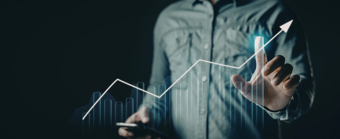 Self-Evolving Neural Architectures and Continuous Learning Intelligence Models