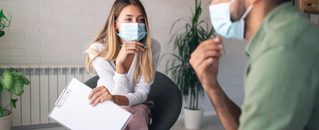 Cognitive Digital Twin Networks and Real-Time Human Behavior Simulation Platforms