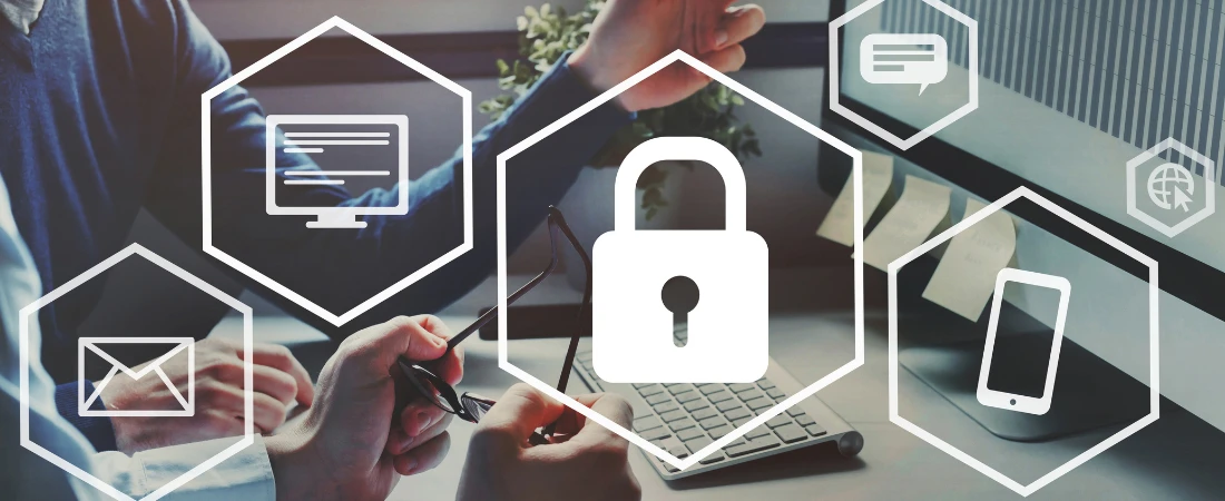 Synthetic Data Generation Engines and Privacy-Preserving AI Training Models