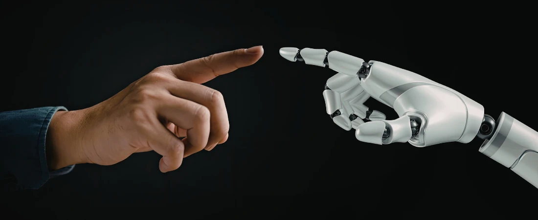 AI-Orchestrated Robotics Swarms and Collective Autonomous Coordination Systems