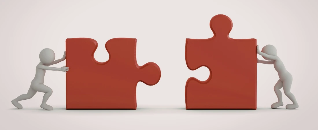 AI-Orchestrated Robotics Swarms and Collective Autonomous Coordination Systems