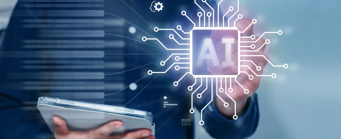 Federated Learning Networks and Secure Distributed AI Collaboration Models