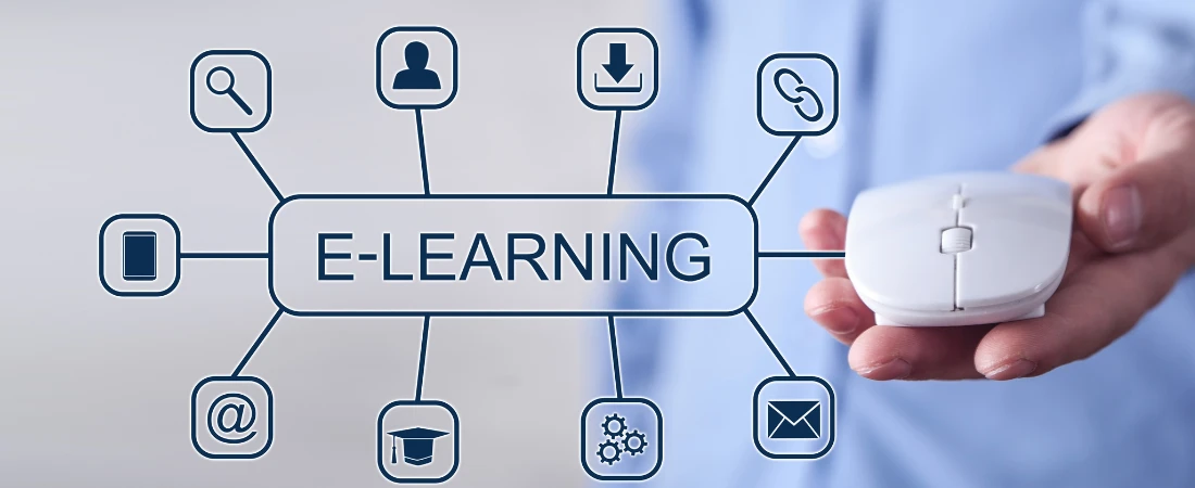 Federated Learning Networks and Secure Distributed AI Collaboration Models