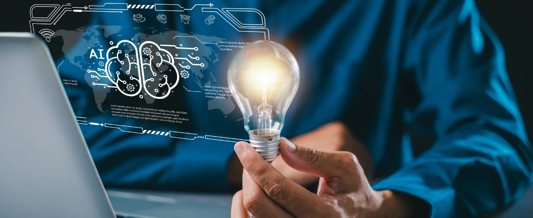 AI-Driven Creativity Engines and Generative Design Intelligence Platforms