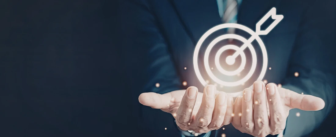 Autonomous AI Agents and Goal-Oriented Task Execution Ecosystems