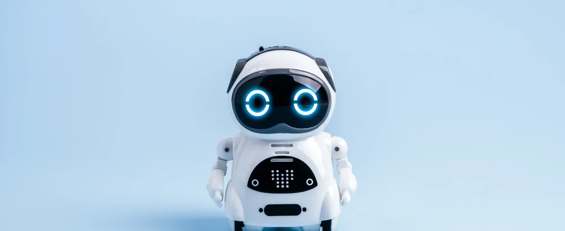 Autonomous AI Agents and Goal-Oriented Task Execution Ecosystems