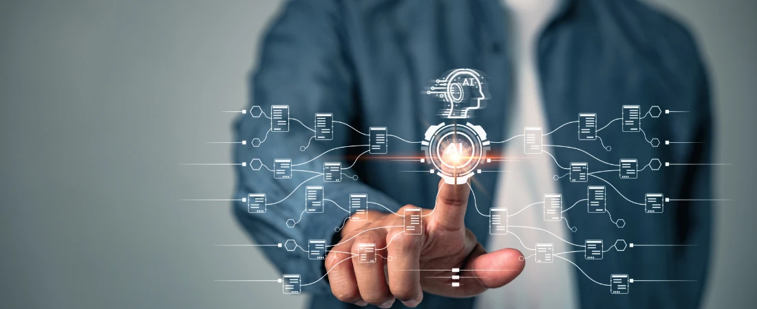 Hybrid Neuro-Symbolic AI Systems and Advanced Reasoning Architectures