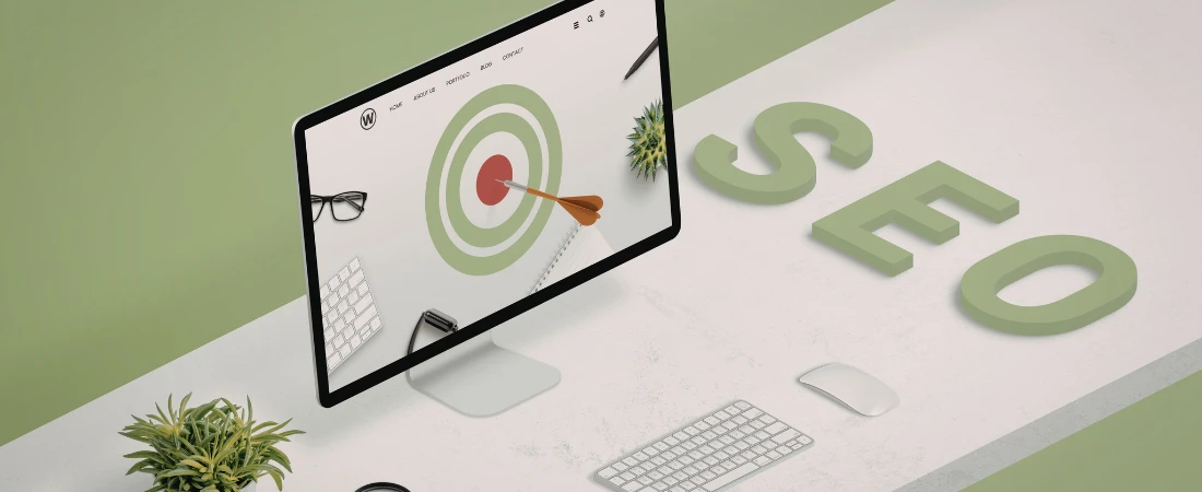 AI-Augmented Decision Intelligence and Predictive Strategy Optimization Platforms