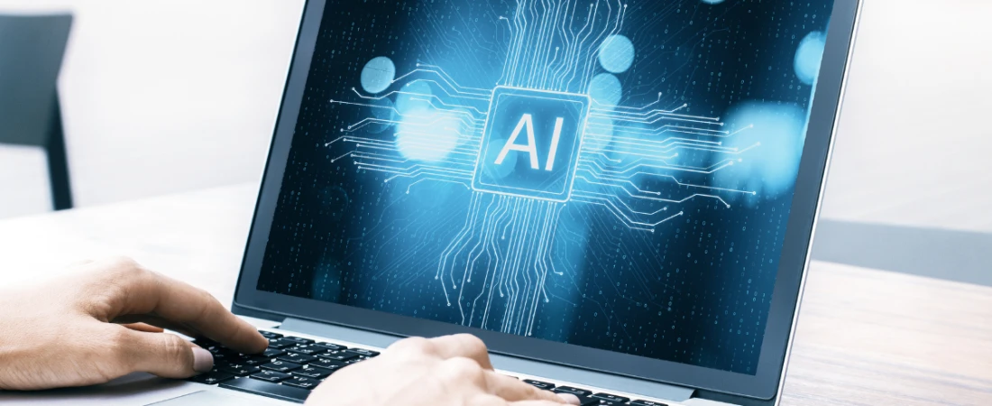 Edge AI Ecosystems and Ultra-Low Latency Distributed Intelligence Architectures