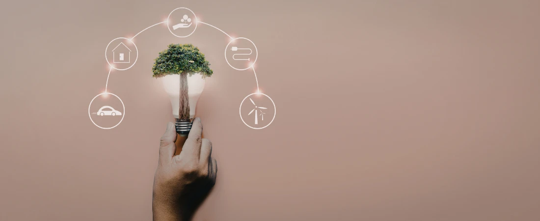 Digital Consciousness Simulation and Artificial Mind Engineering Frameworks