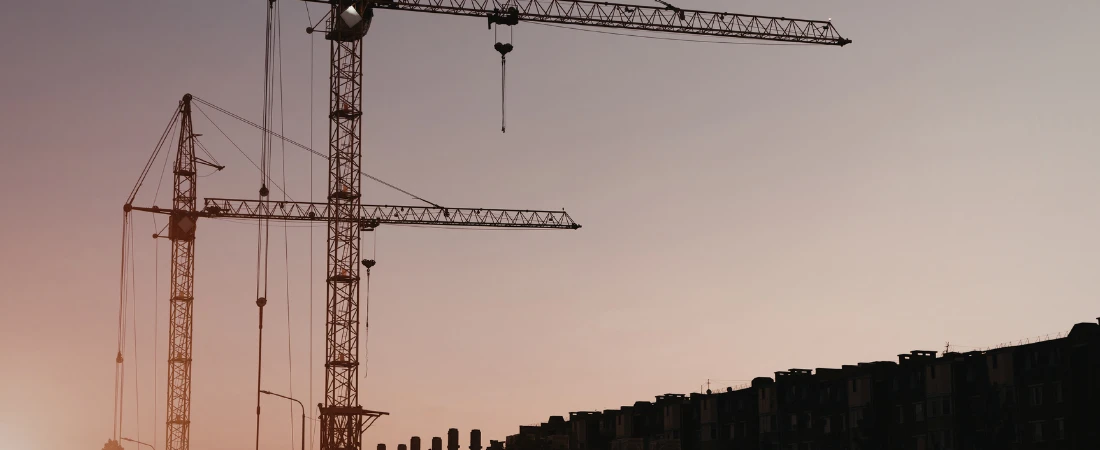 Digital Consciousness Simulation and Artificial Mind Engineering Frameworks