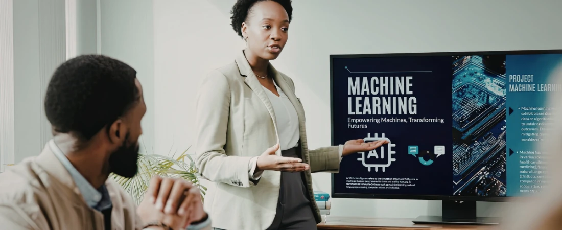 AI-Powered Cybersecurity Systems and Self-Healing Threat Detection Networks