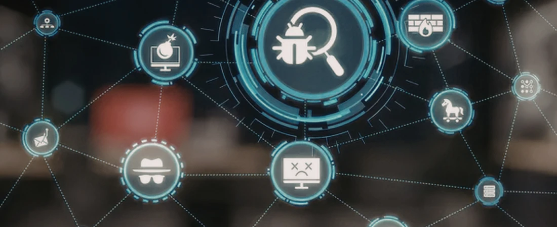 AI-Powered Cybersecurity Systems and Self-Healing Threat Detection Networks